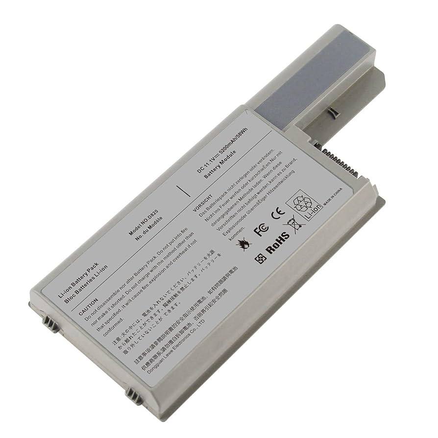Latitude D520/D530/D531/XTでの動作保証2GBメモリ tf8su2k Latitude D520/D530/D531/XTでの動作保証2GBメモリ tf8su2k